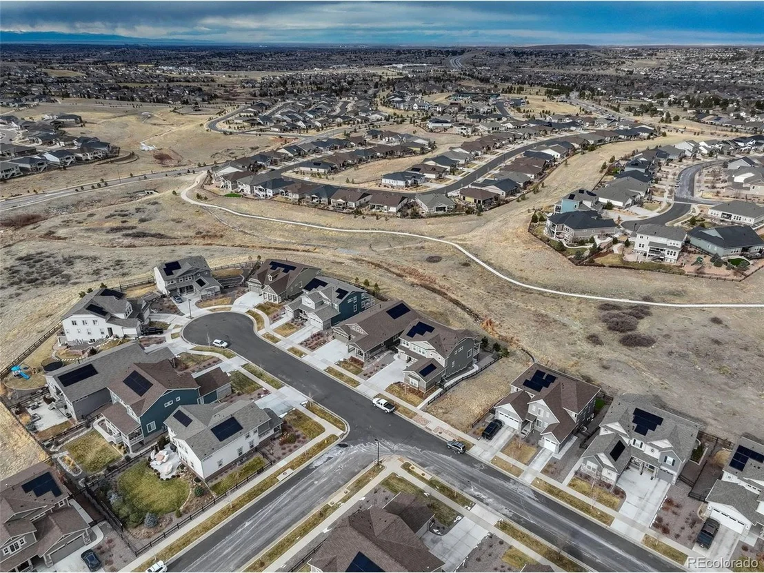 Photo of 23049 E Narrowleaf Dr