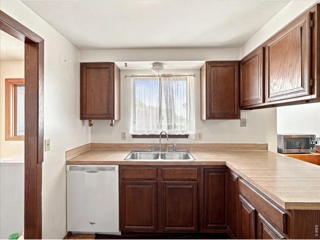 Photo of 23600 County Road 1