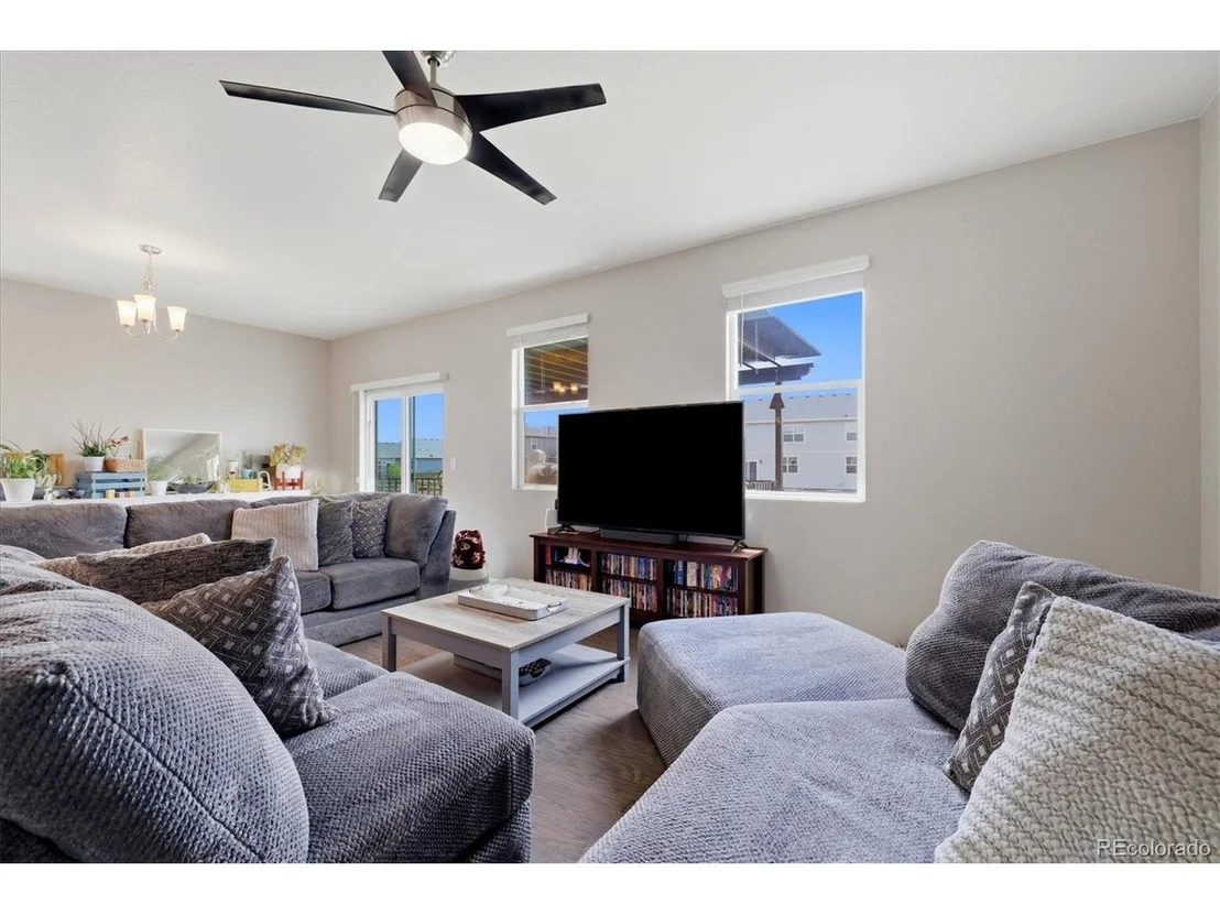 Photo of 326 Jay Ave