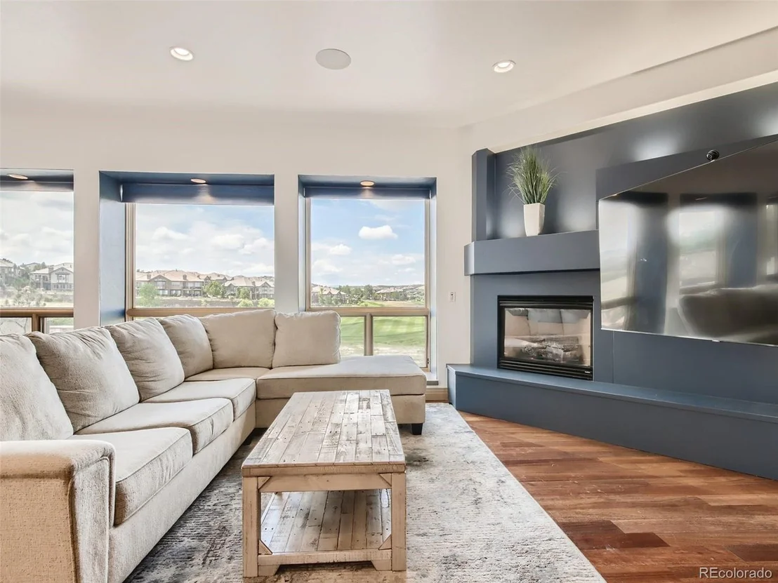 Photo of 5369 Moonlight Way
