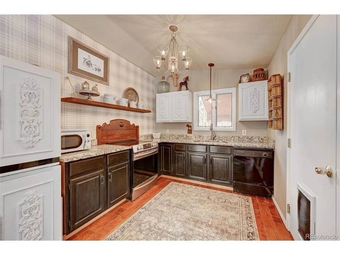 Photo of 11375 Pauls Dr