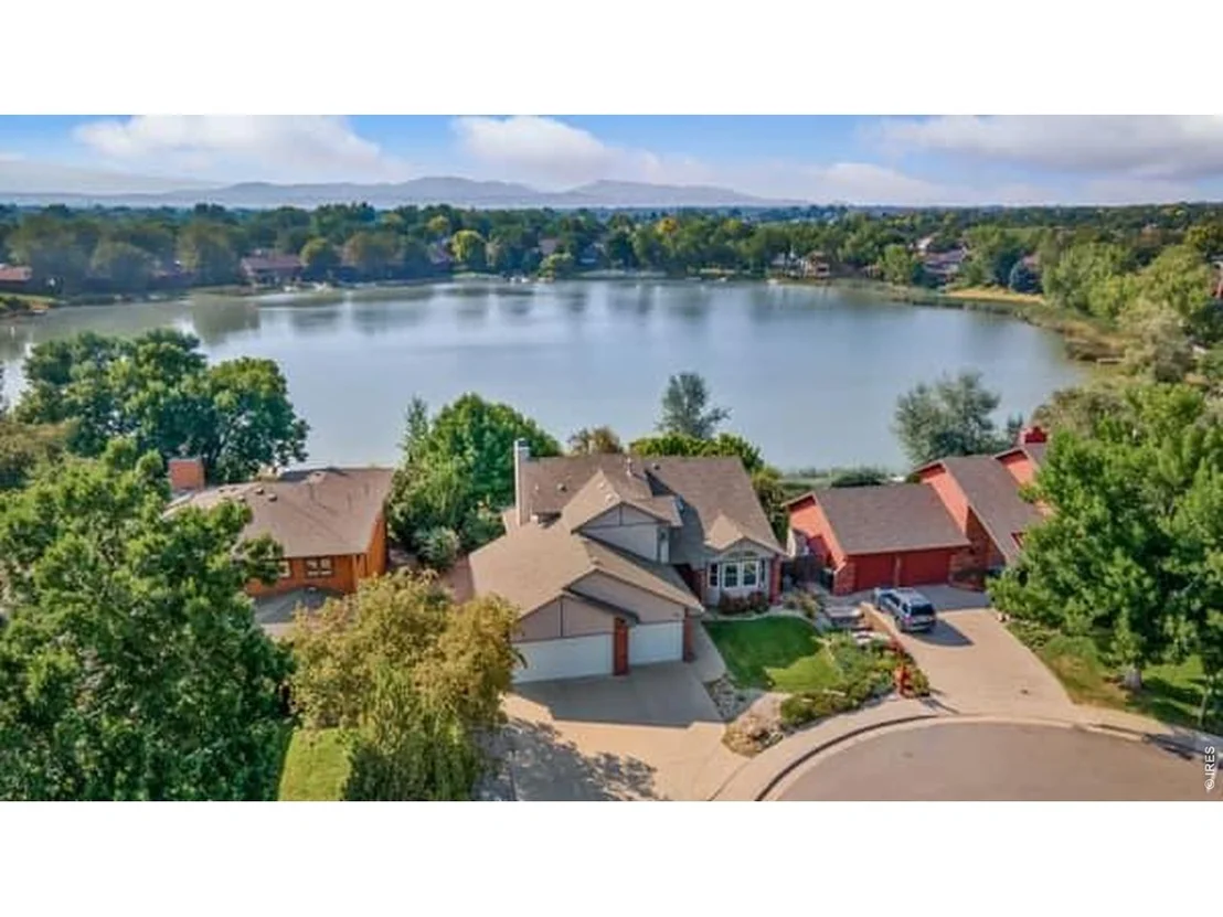 Photo of 1841 Silver Leaf Dr