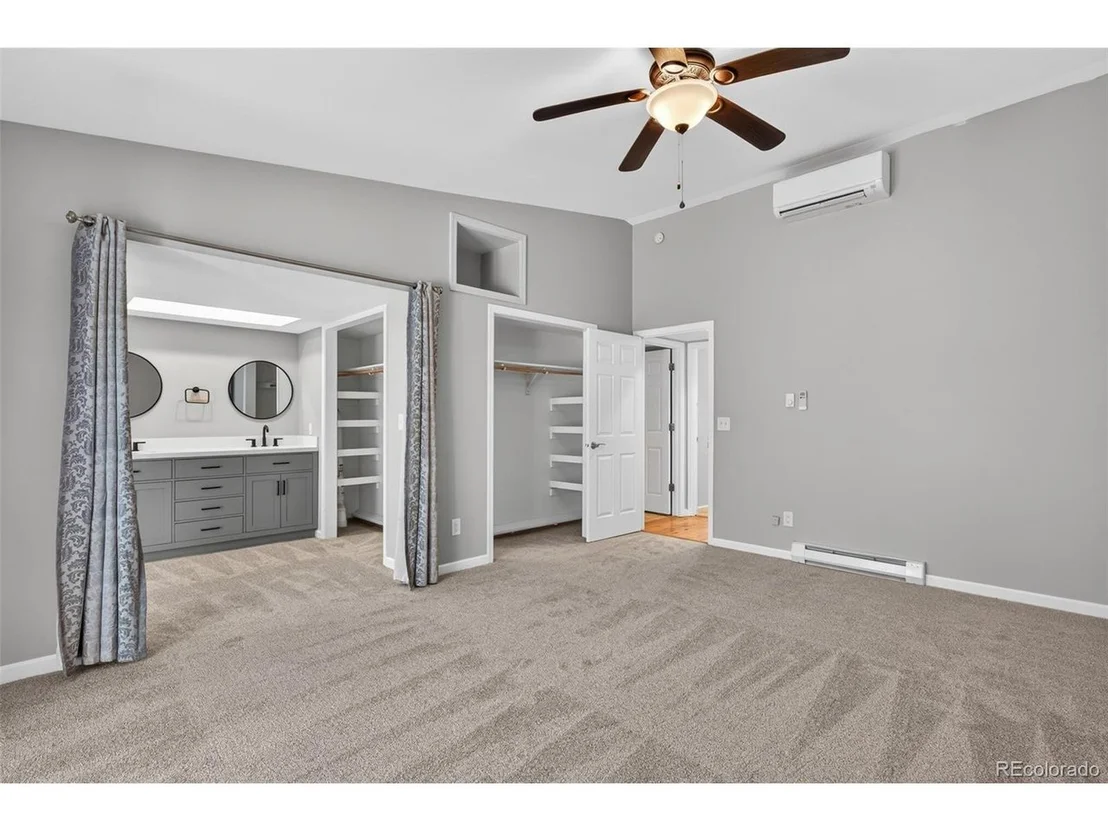 Photo of 1120 Meadowlark Dr