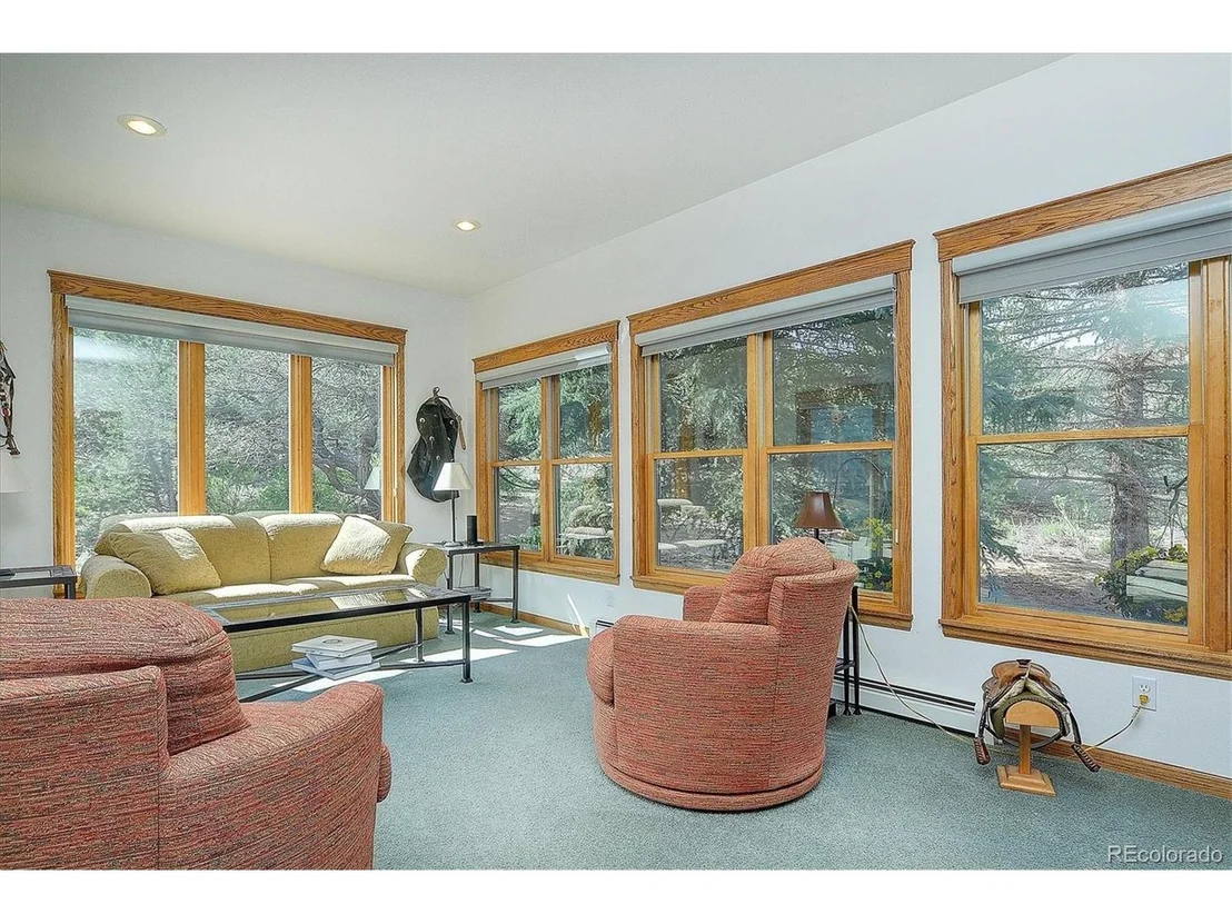 Photo of 7221 County Road 111A