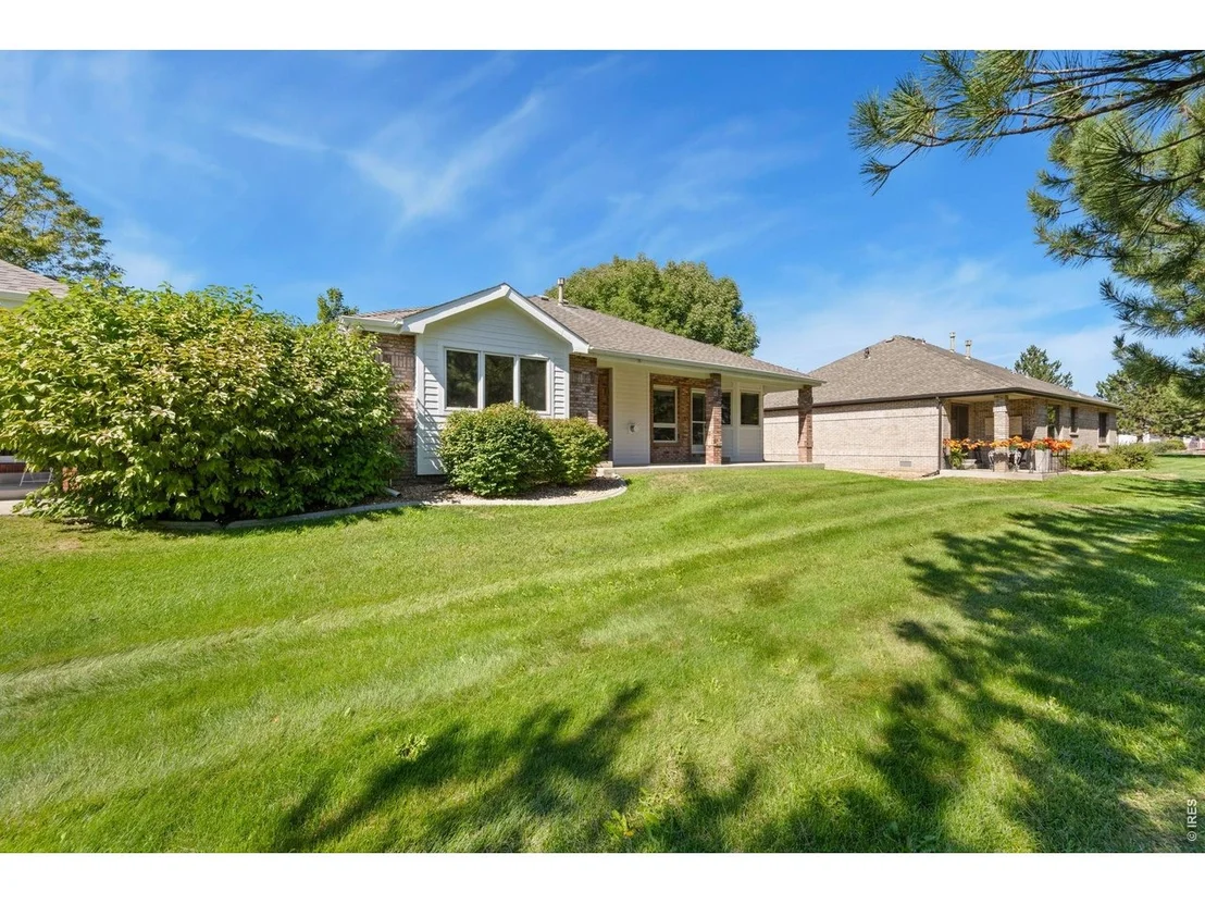 Photo of 507 Trailwood Cir