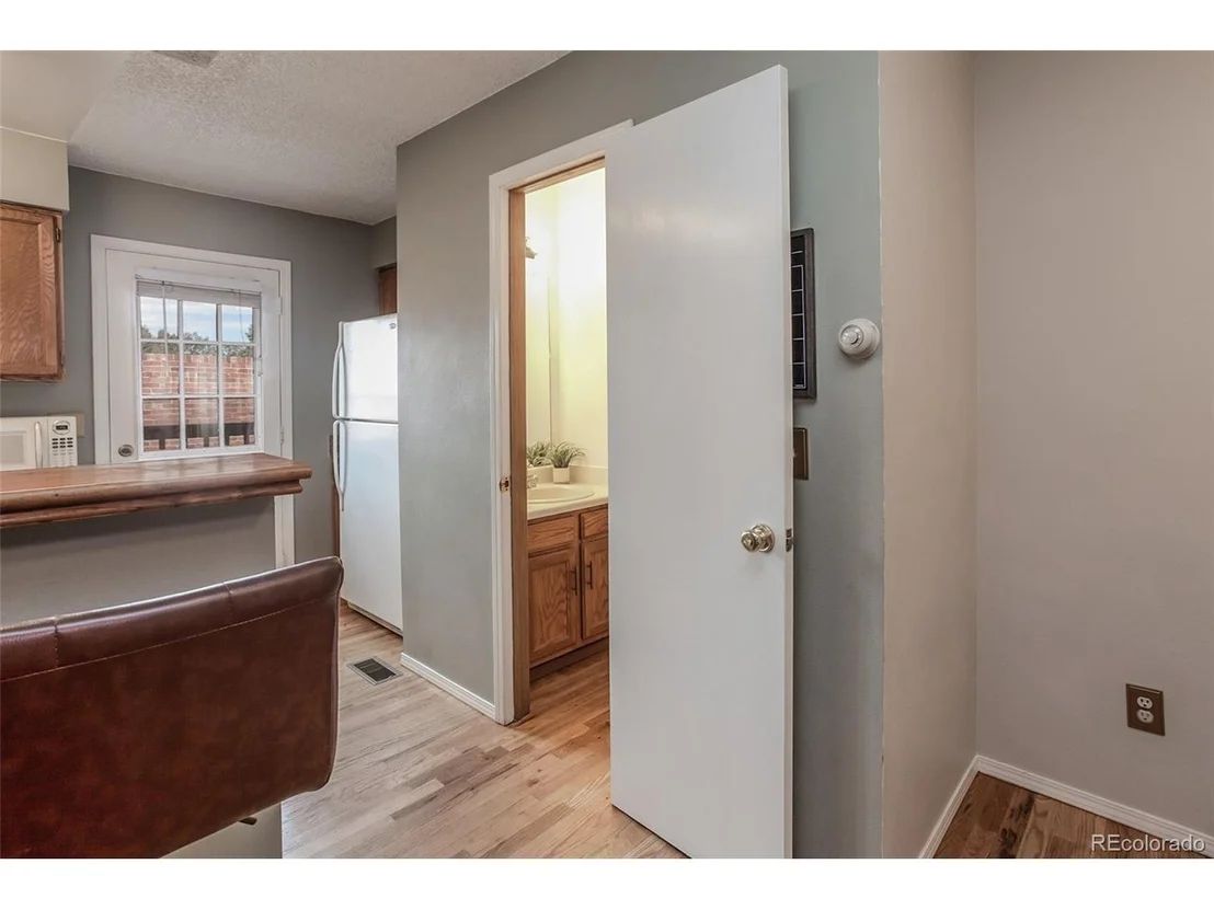 Photo of Unit A at 924 Milo Cir