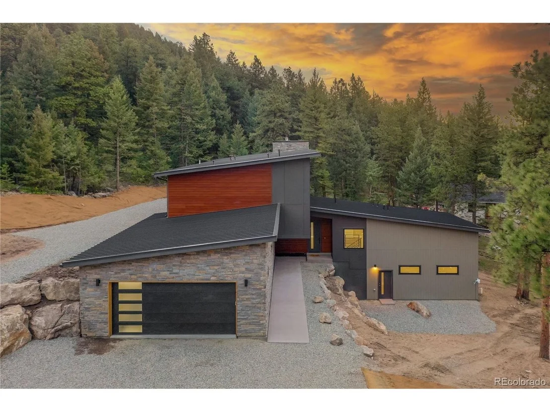 Photo of 8213 Stags Leap Trl