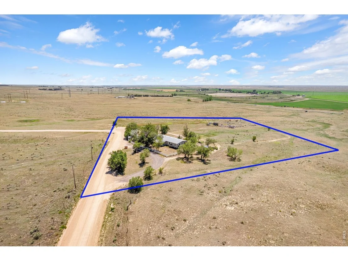 Photo of 29462 County Road Q