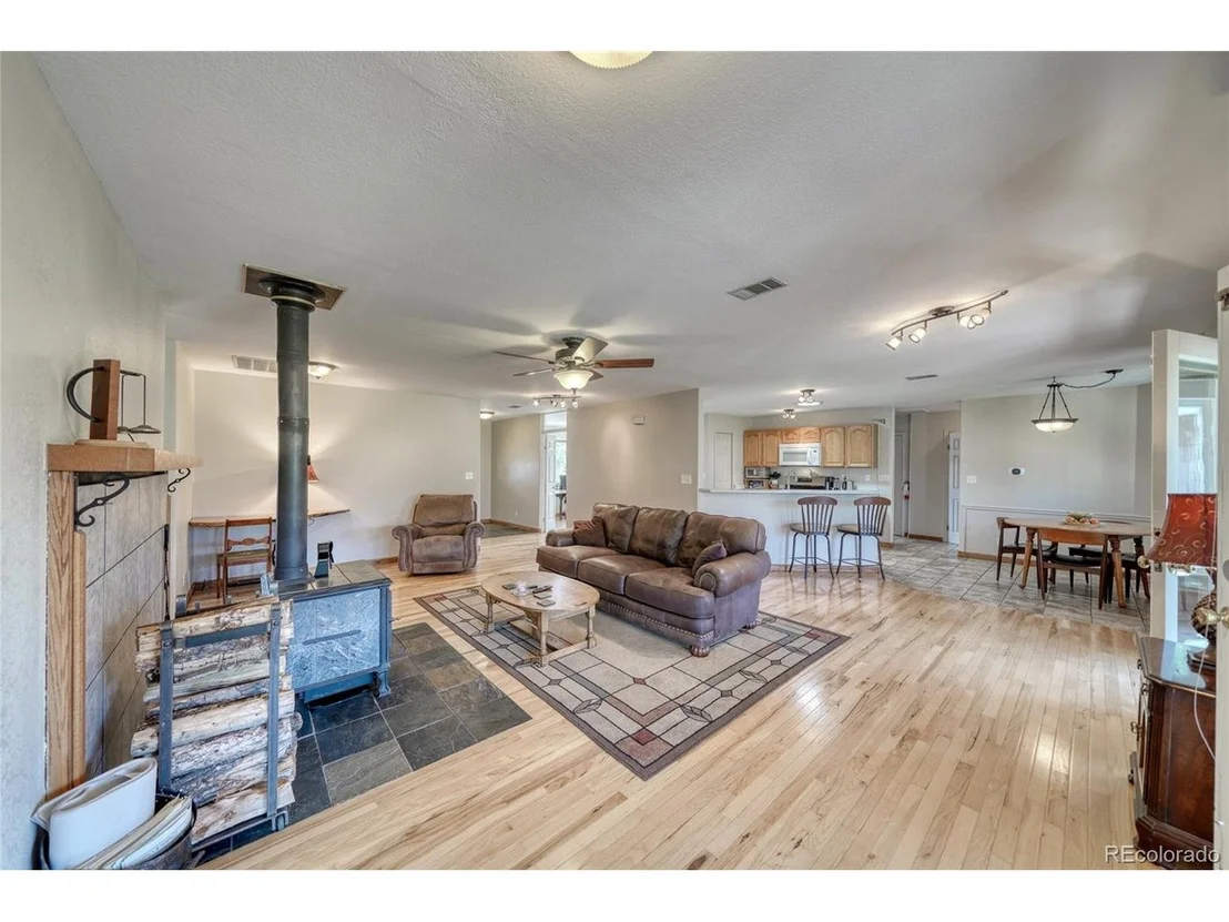 Photo of 128 Pine Edge Dr