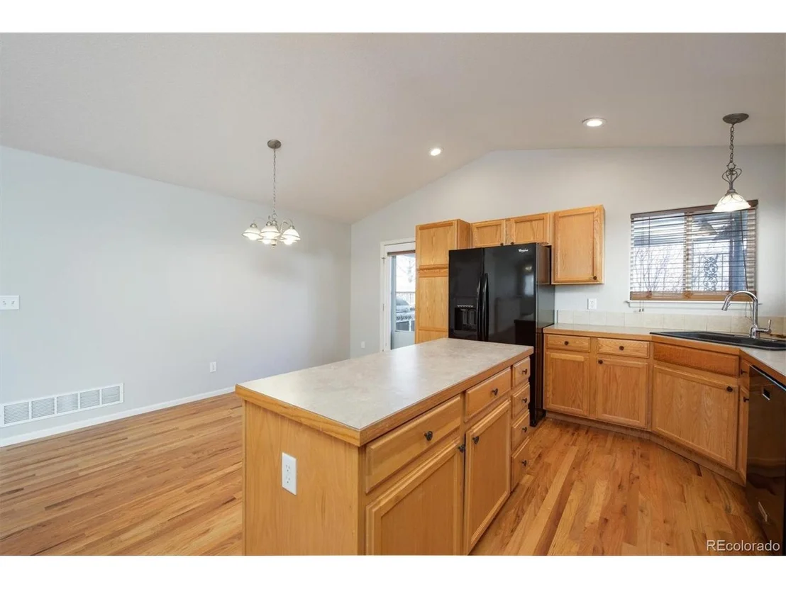 Photo of 314 Sandstone Dr