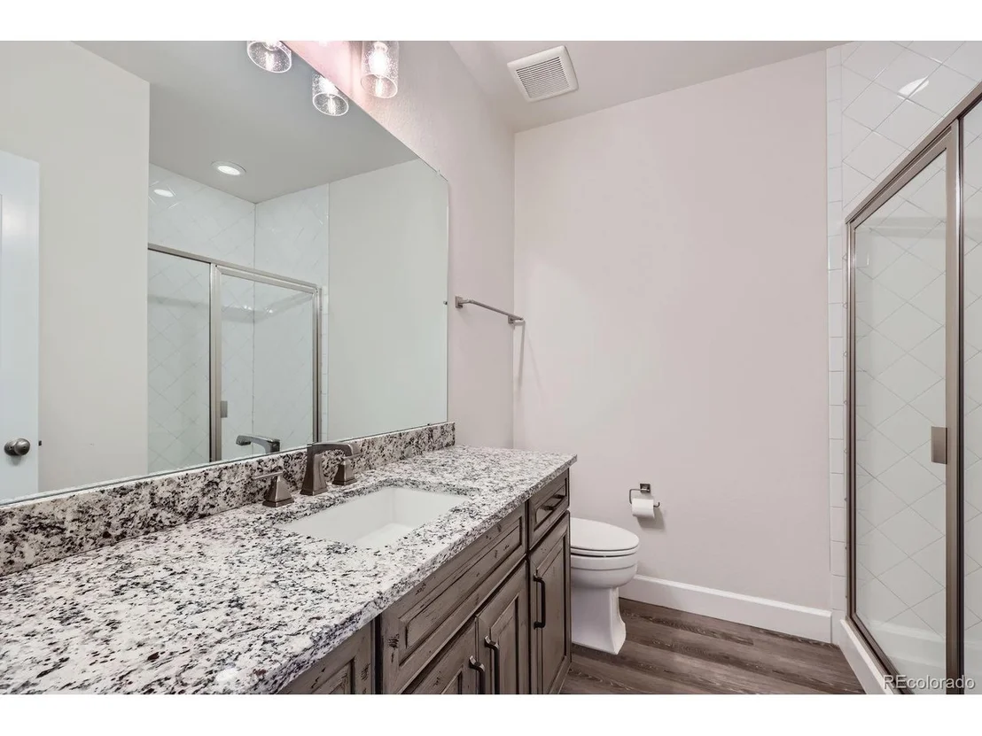 Photo of 4536 Shady Path Ln