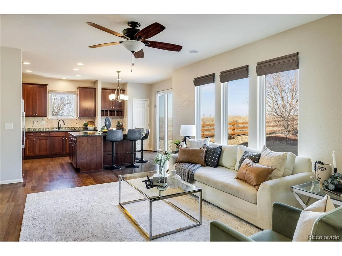 Photo of 4939 Silver Feather Cir