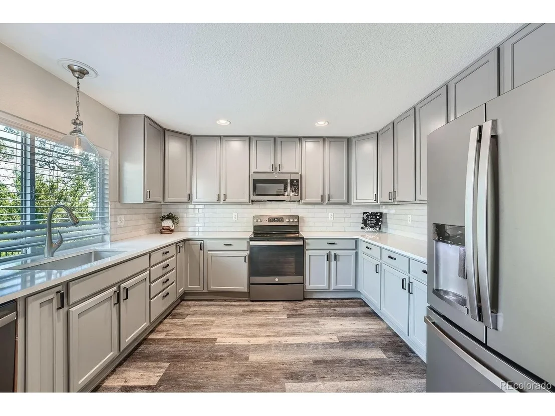 Photo of 16685 Trail Sky Cir