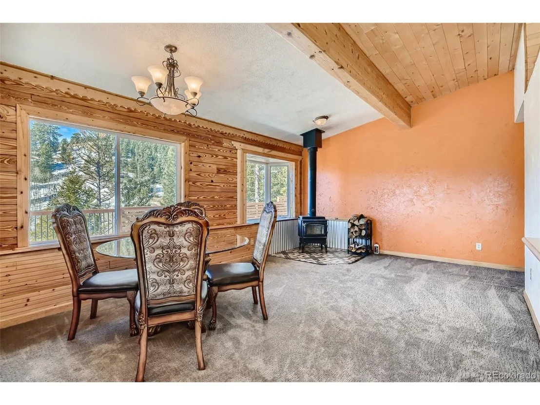 Photo of 740 County Road 99