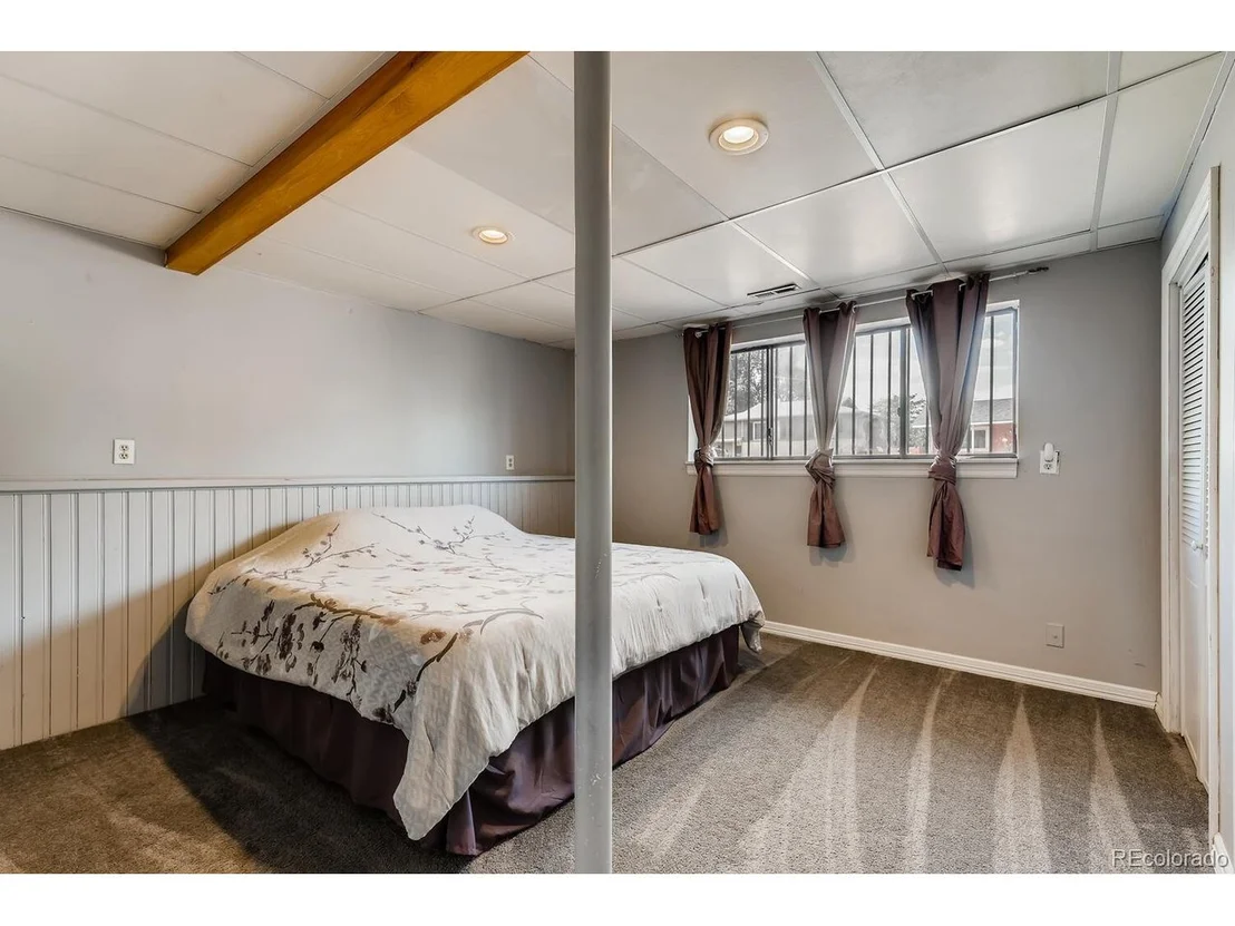 Photo of 1014 Shortline Dr