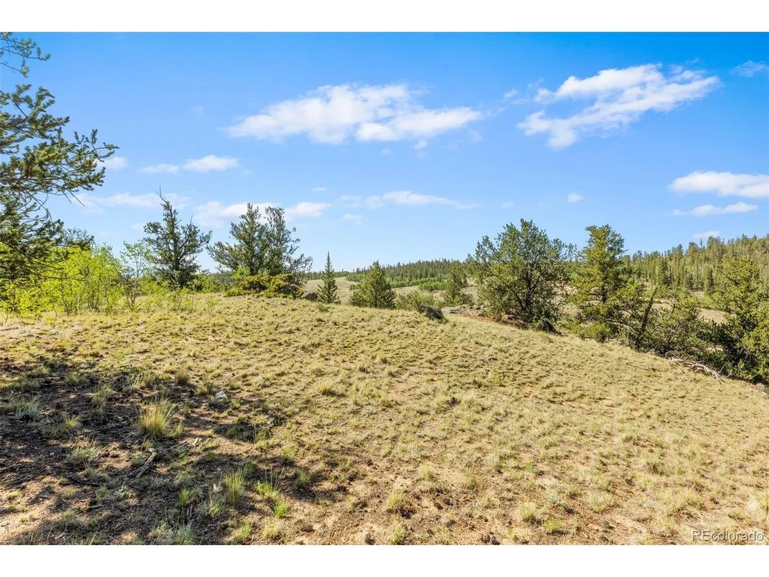 Photo of 4588 Remington Rd