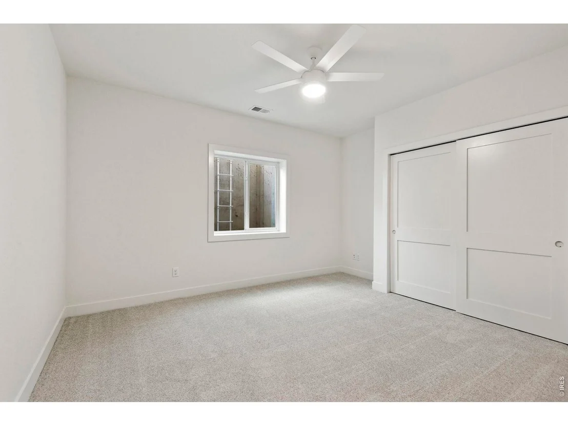 Photo of 1424 Burt Ave
