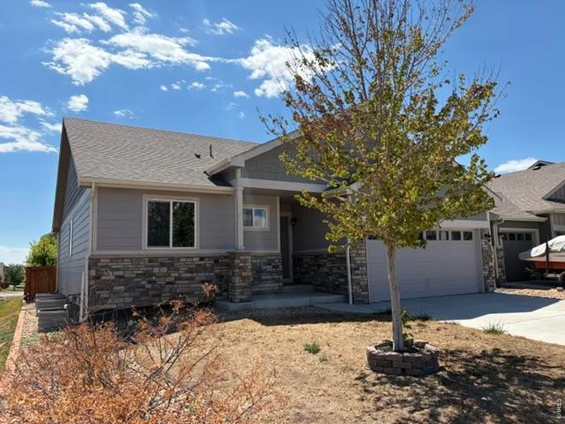 Photo of 1195 Green Mountain Rd