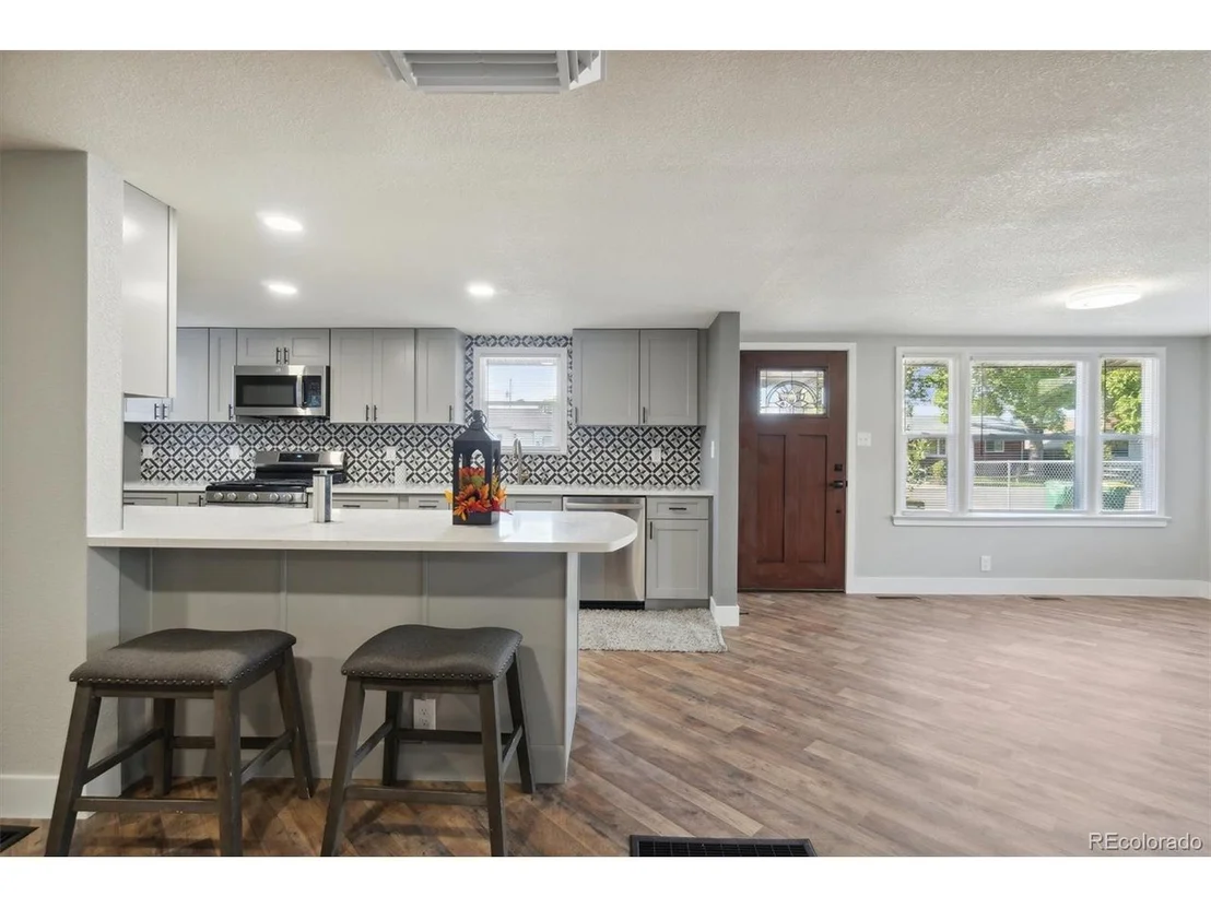 Photo of 1133 Walnut St