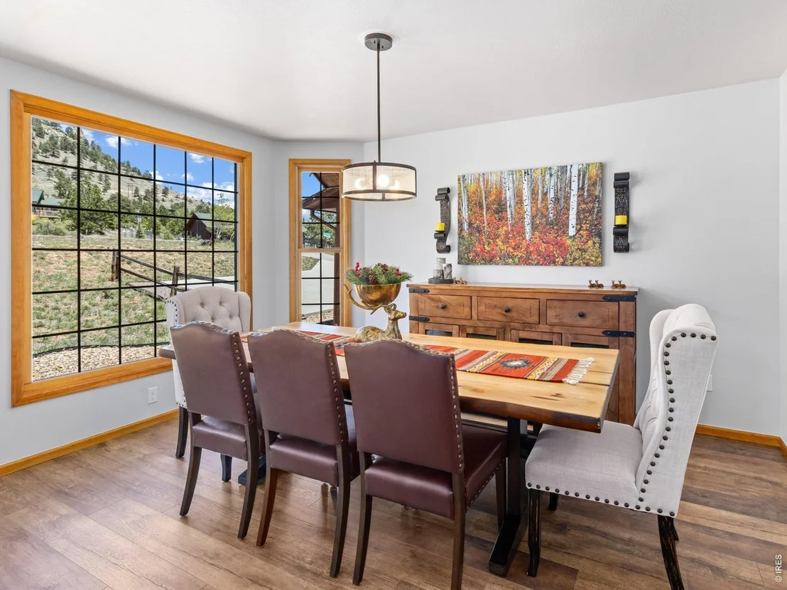 Photo of 1690 Prospect Estates Dr