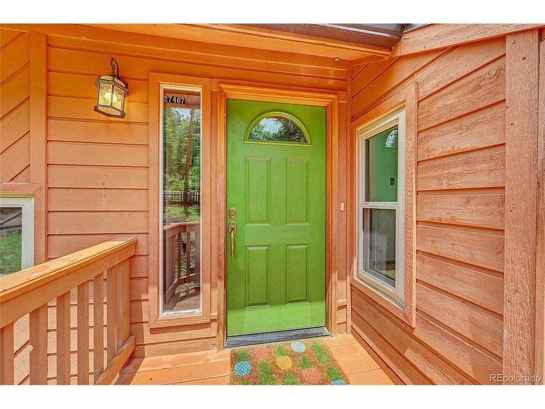 Photo of 27467 S Timber Trl
