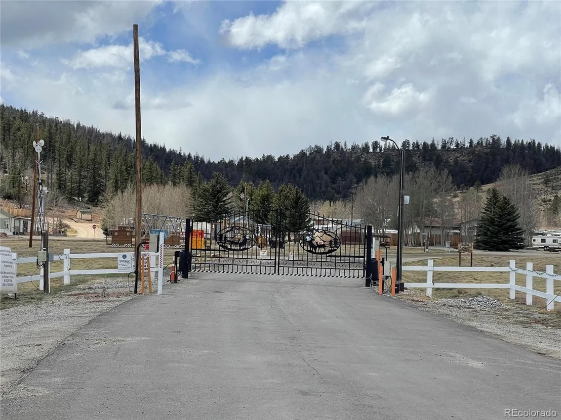 Photo of 171 Rail Way
