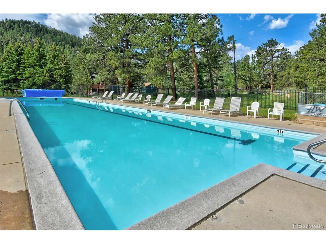 Photo of 91 Hickory Dr