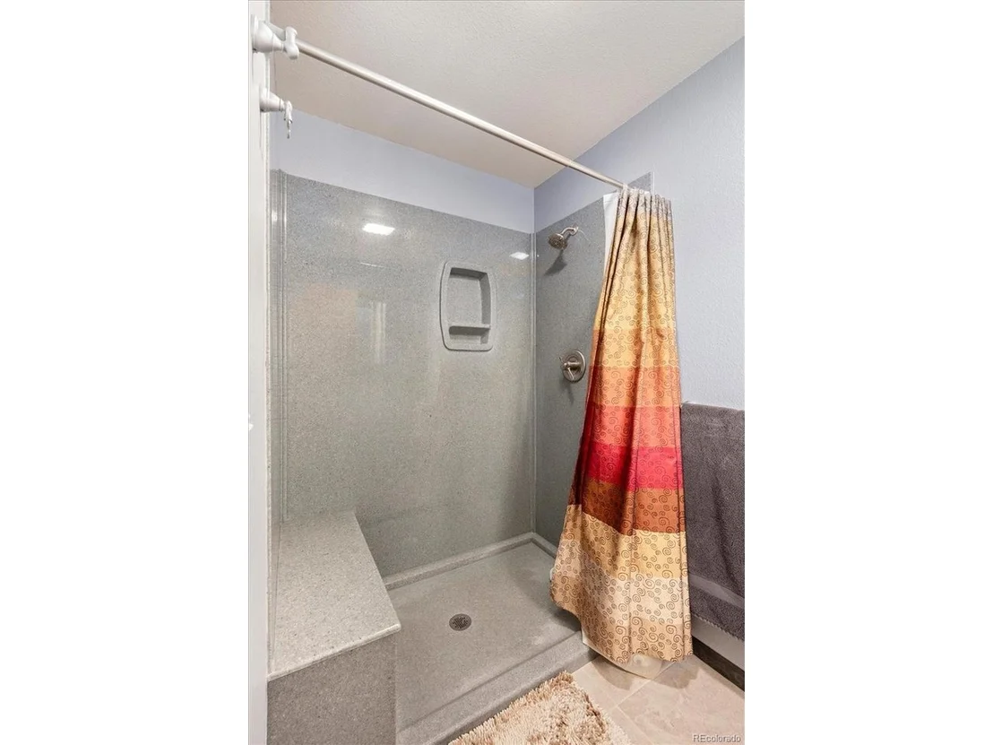 Photo of 7640 Meadowlark Dr