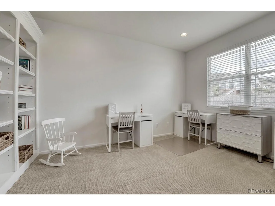 Photo of 5010 Persimmon Ln