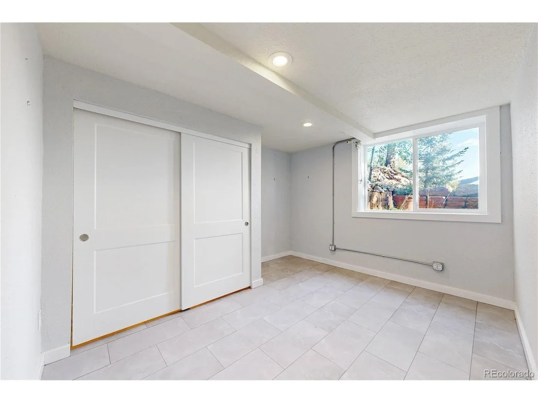 Photo of 32391 Lodgepole Dr