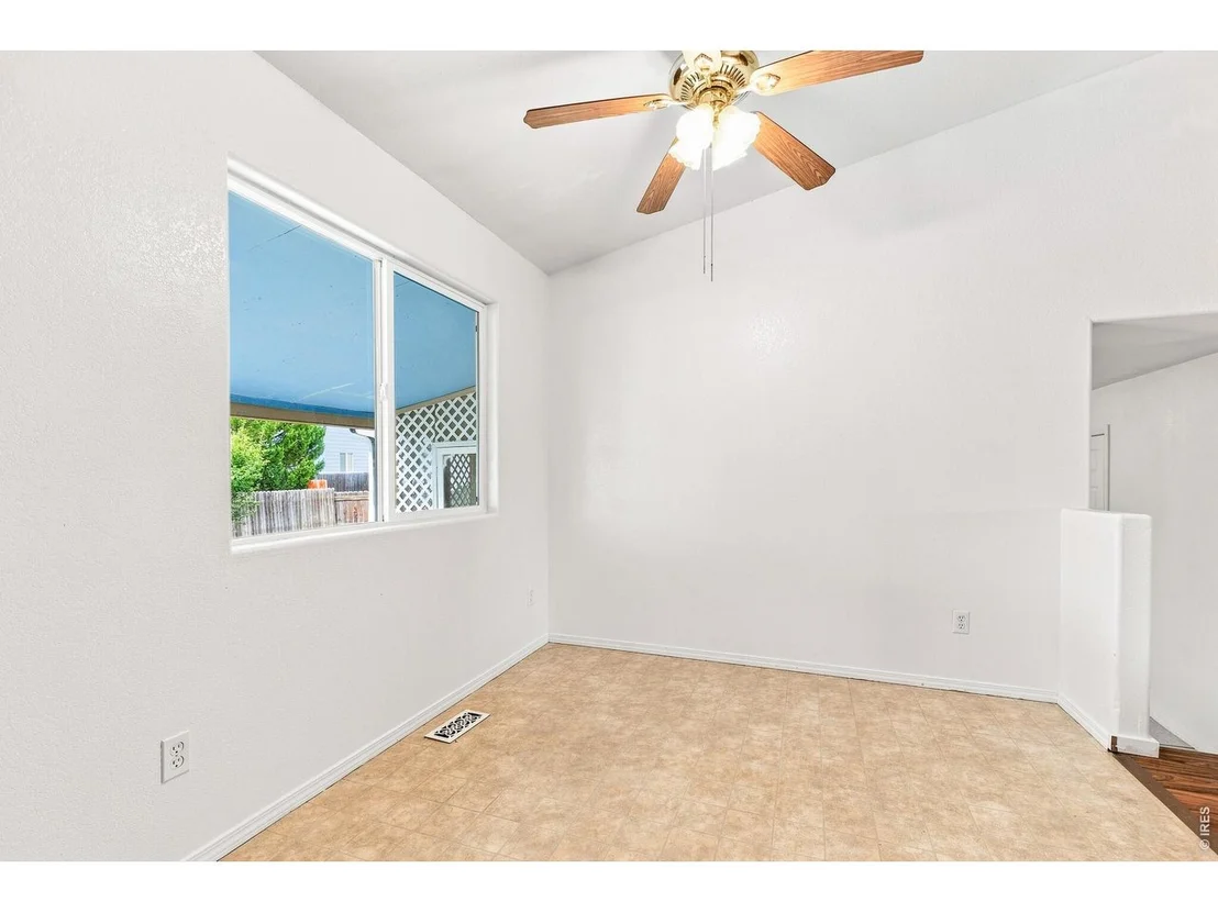 Photo of 3905 Dove Ln