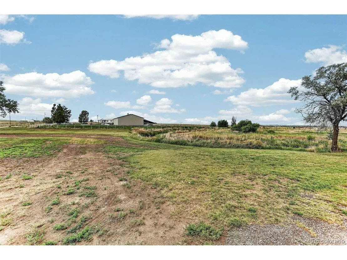 Photo of 2739 County Road 29