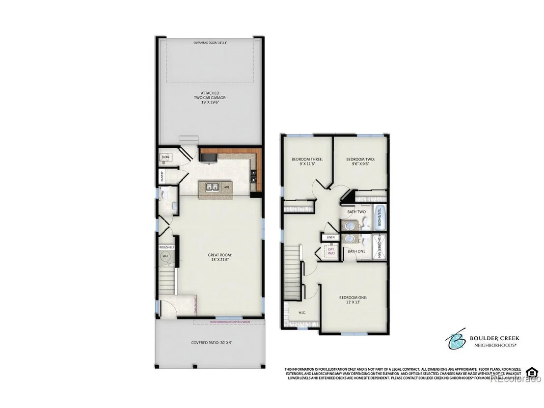 Photo of 323 Marshall Mews