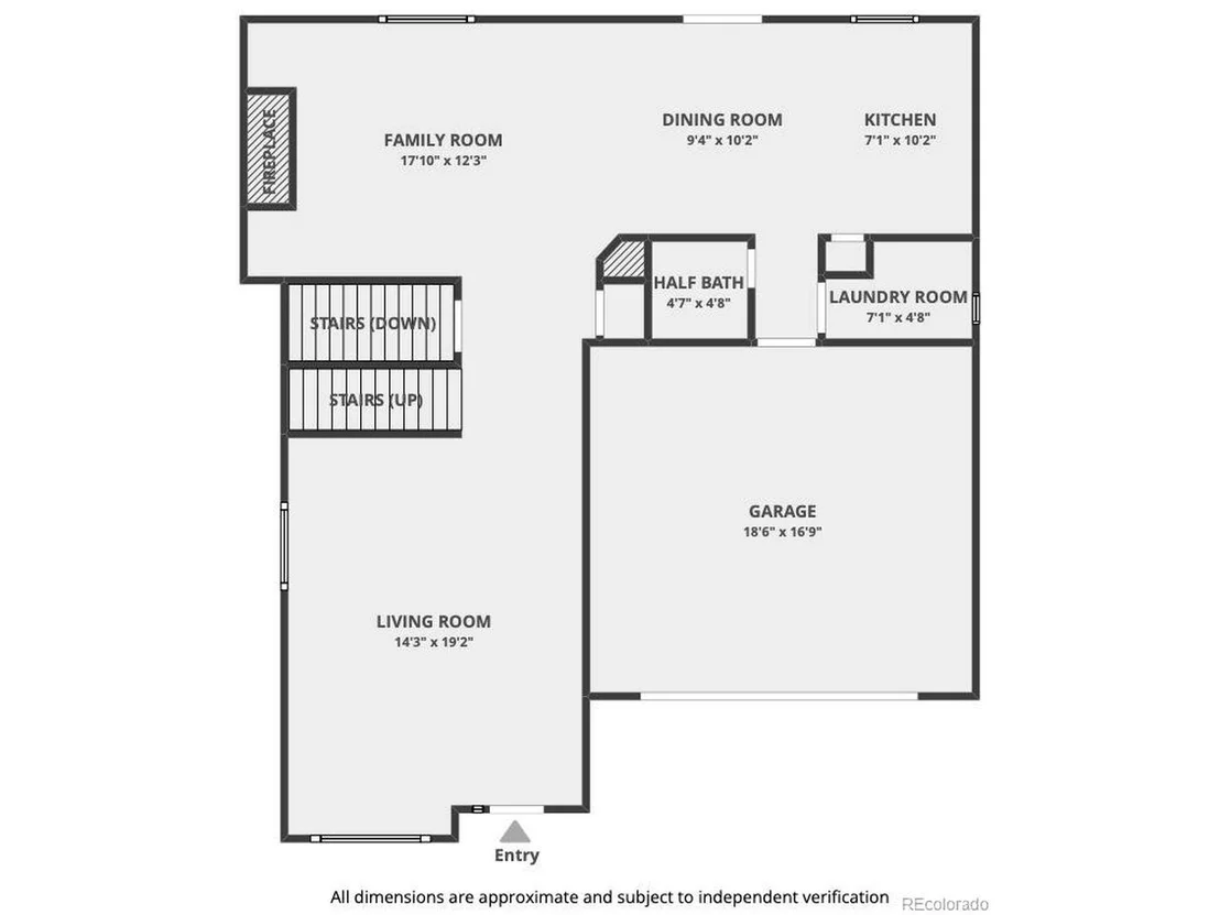 Photo of 584 Briggs Pl