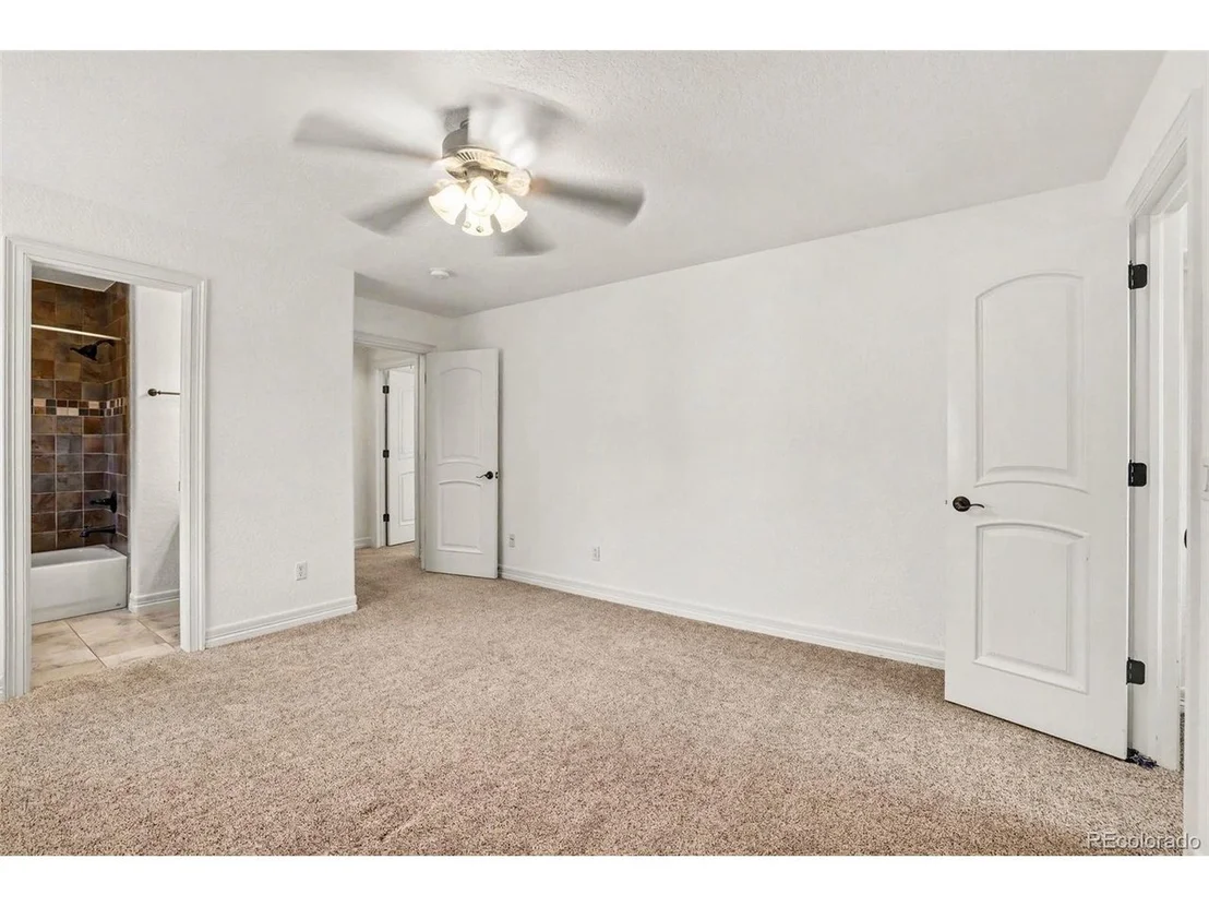 Photo of 9132 Scenic Pine Dr