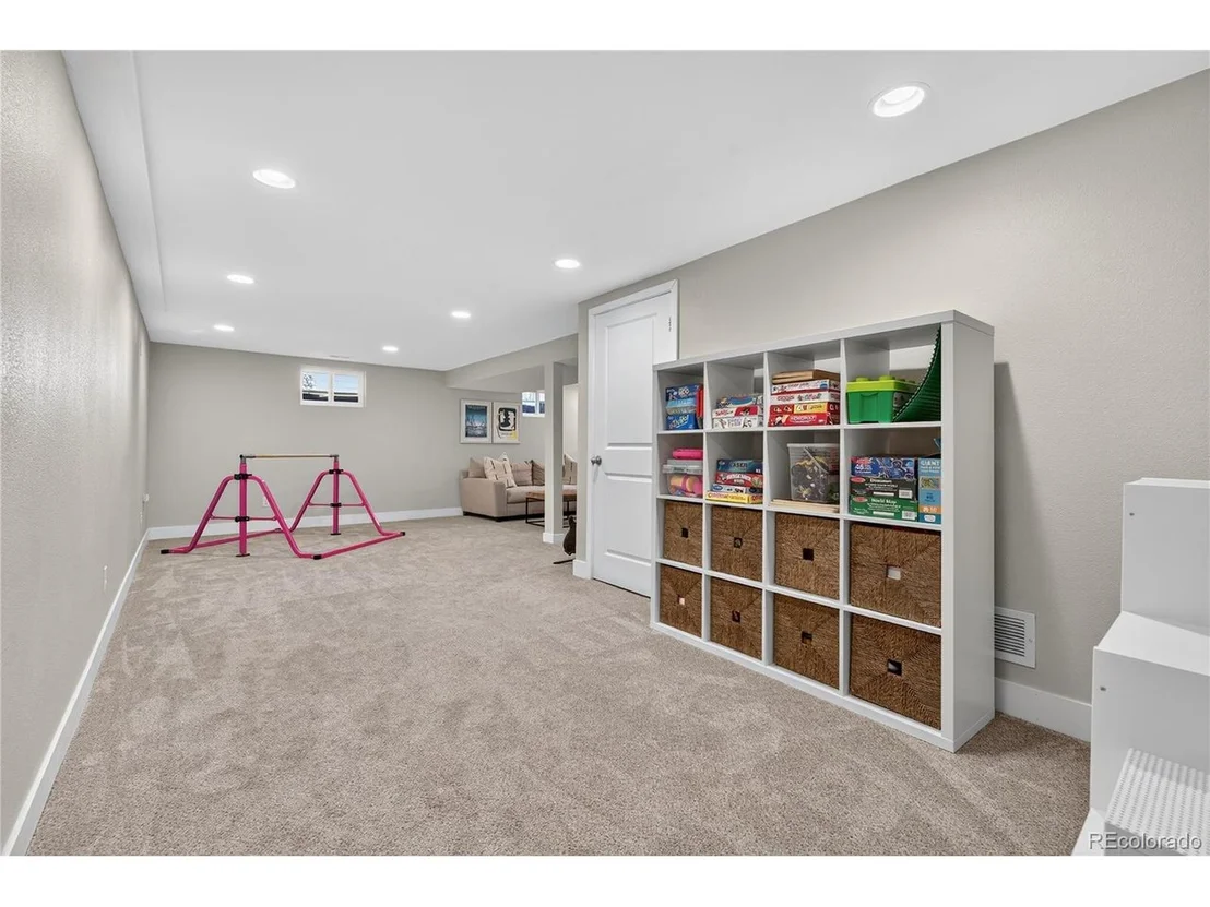 Photo of 4196 S Reading Way