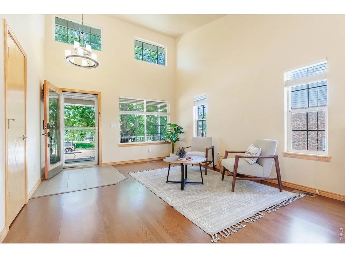 Photo of 2513 Falcon Dr