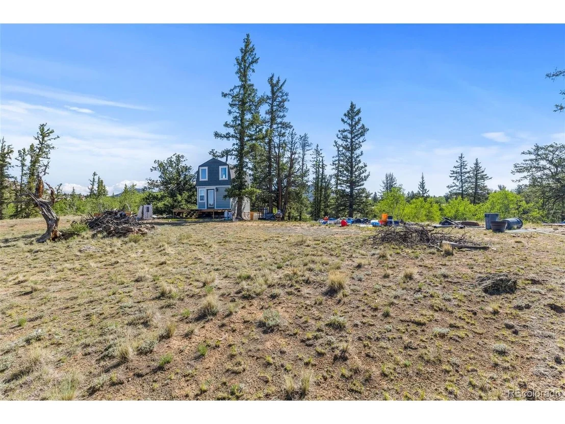 Photo of 4588 Remington Rd