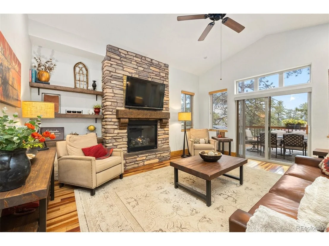 Photo of 5283 S Pine Rd