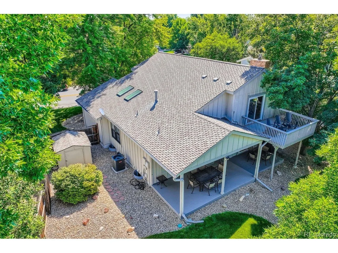 Photo of 8300 W 81st Dr