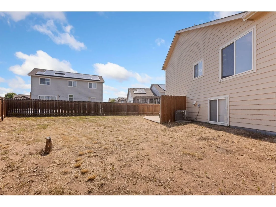 Photo of 2812 Arbor Ave