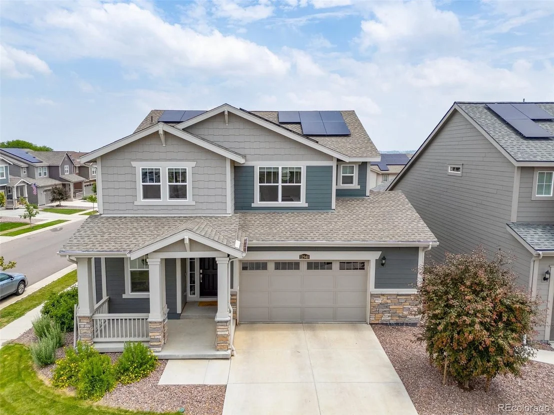 Photo of 12940 Brier Ct