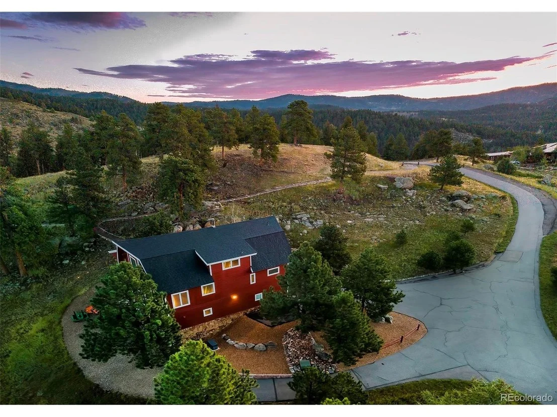 Photo of 3375 Timbergate Trl