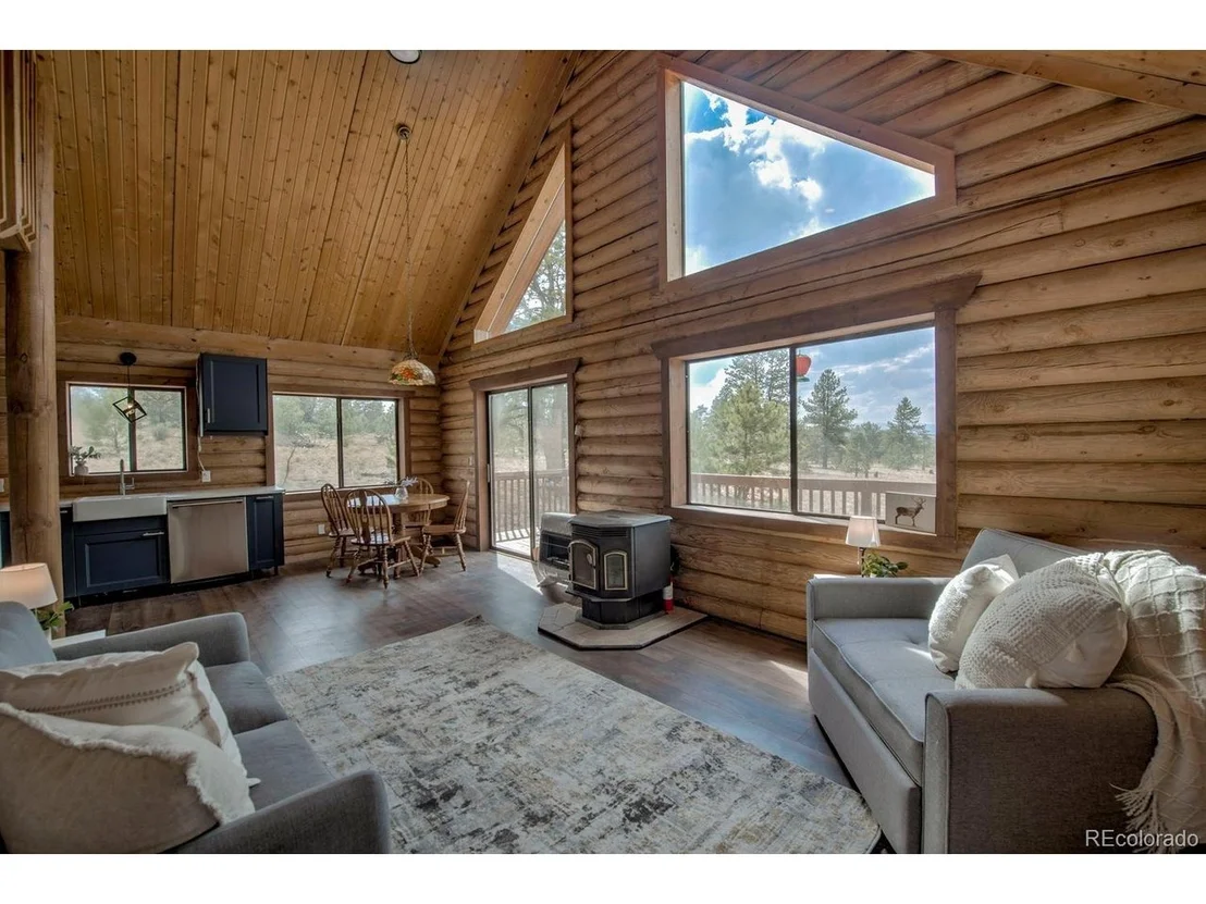 Photo of 192 Maricopa Trl