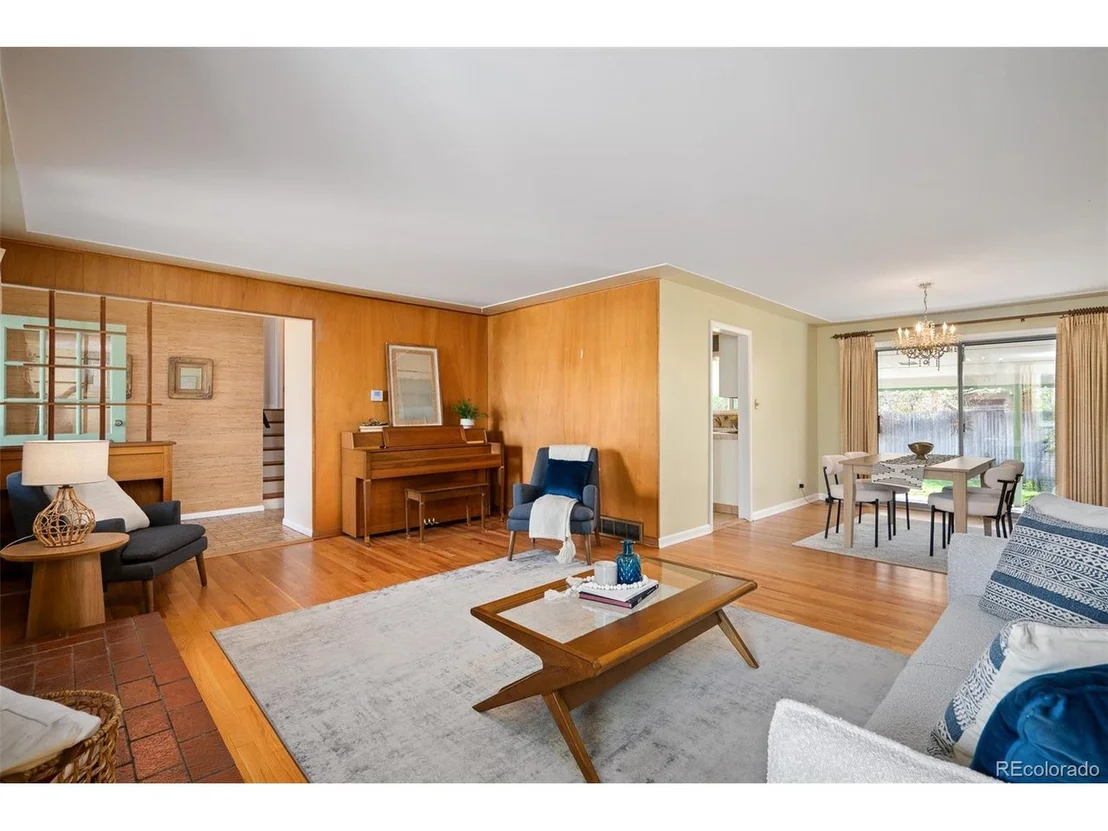 Photo of 588 Newark St