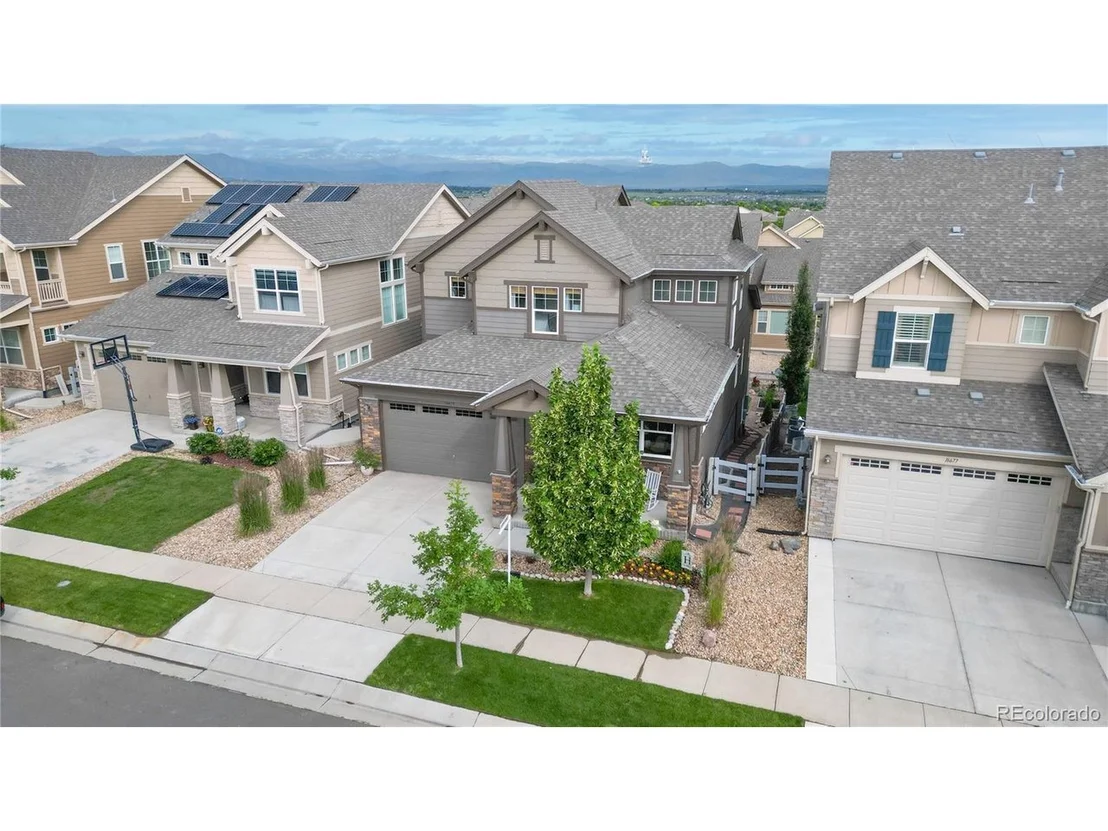 Photo of 16673 Compass Way