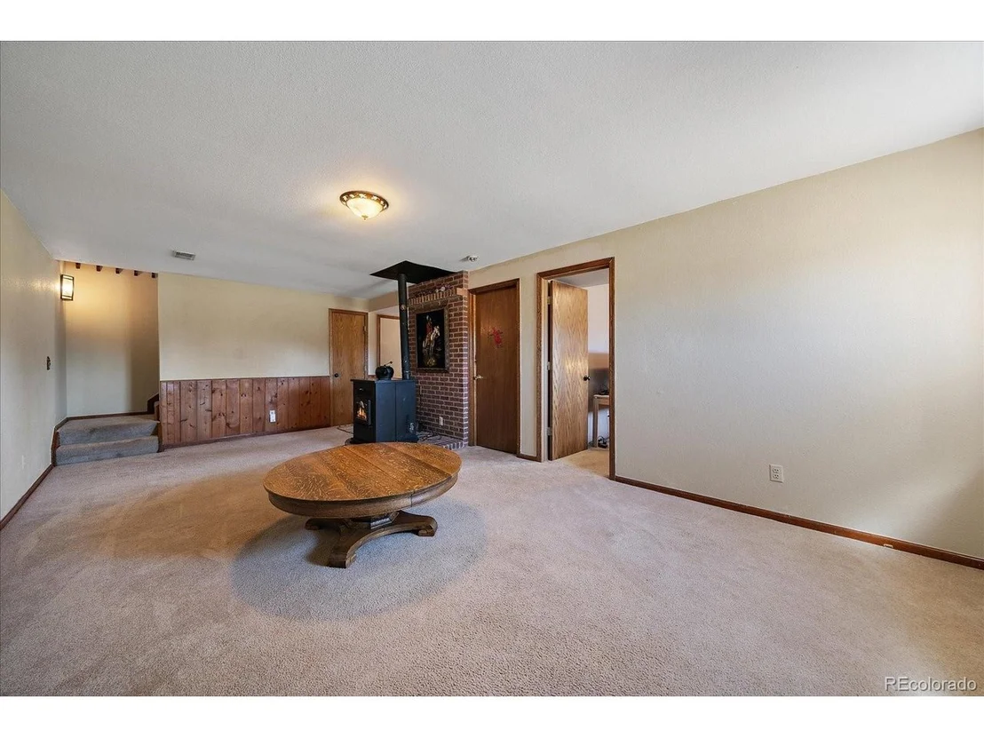 Photo of 3409 Longs Peak Cir