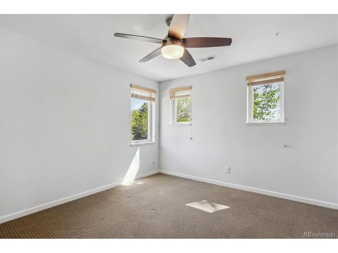 Photo of 1109 Jersey St