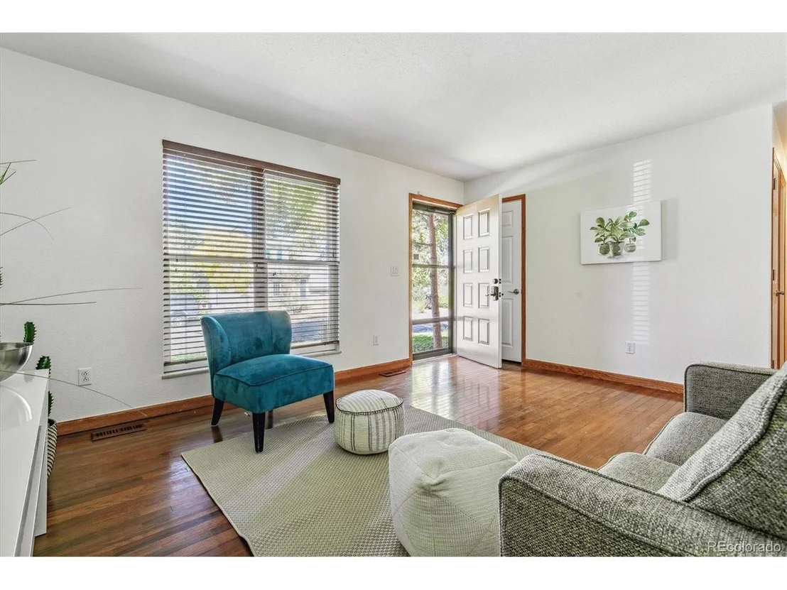 Photo of 1106 Stein St