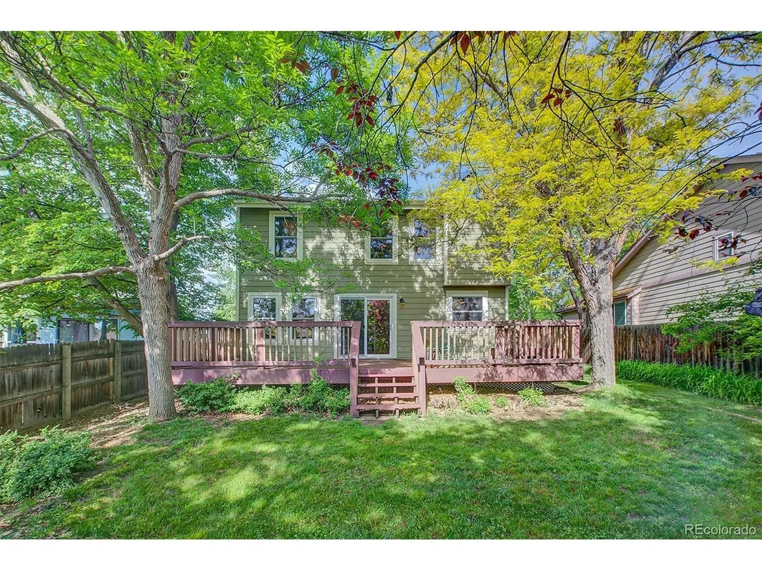 Photo of 3966 Bosque Ct
